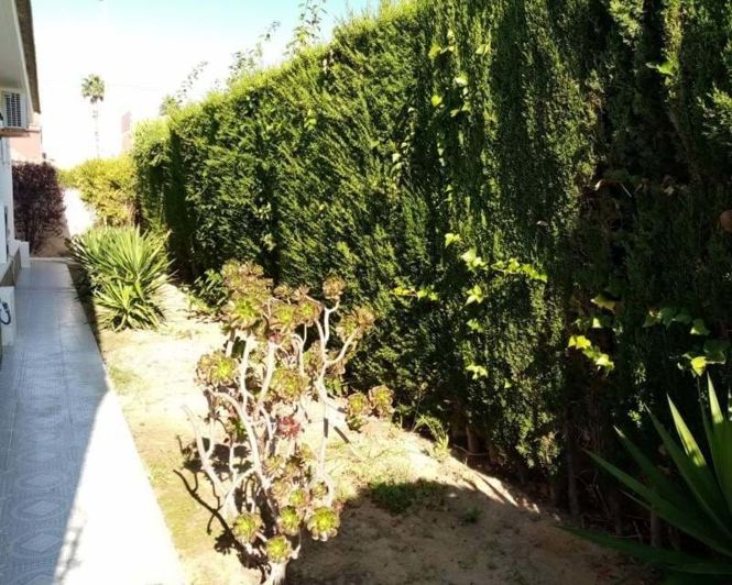 Image No.8-3 Bed Villa for sale