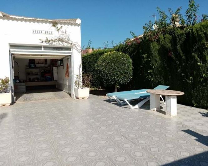 Image No.9-3 Bed Villa for sale