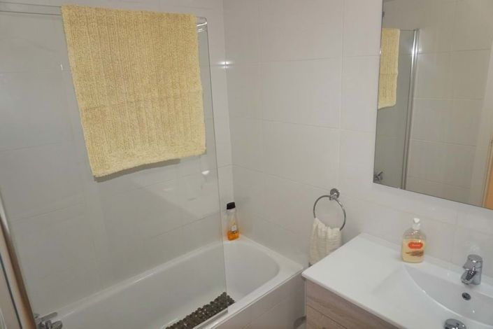 Image No.13-Villa de 3 chambres à vendre à Murcie