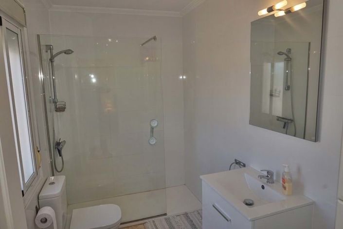 Image No.17-Villa de 3 chambres à vendre à Murcie