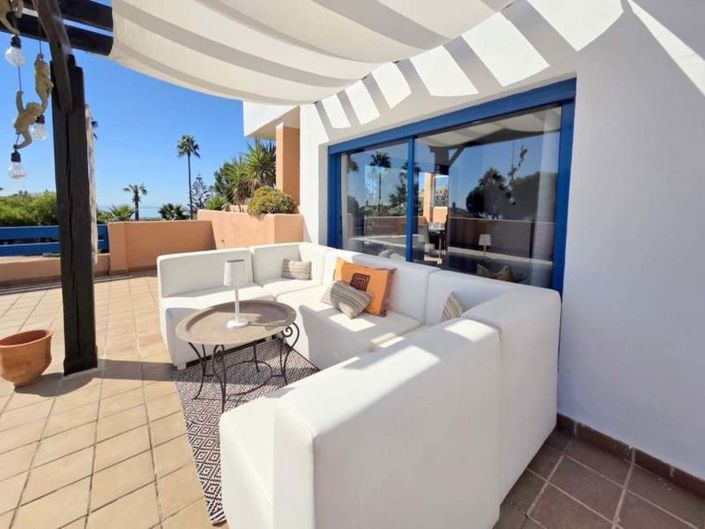 Image No.1-2 Bed Apartment for sale