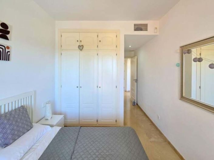 Image No.10-2 Bed Apartment for sale