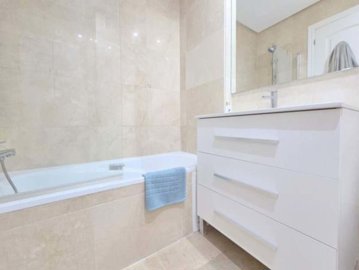 1447-645360-78d1f4f8b6655591b02d22fabb36a692d