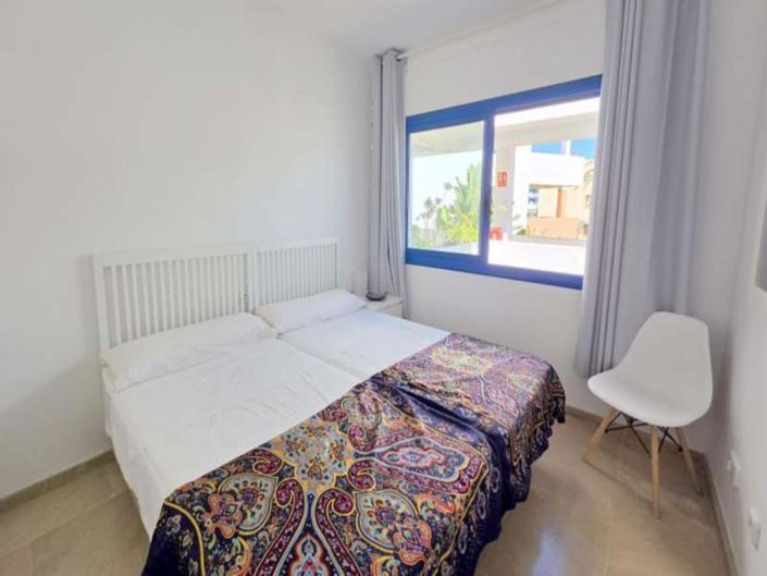 Image No.12-2 Bed Apartment for sale