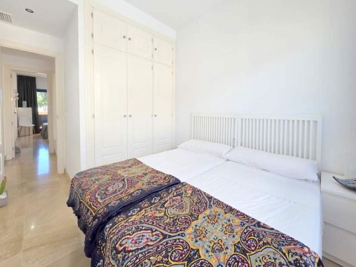 Image No.13-2 Bed Apartment for sale