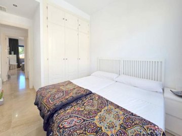 1447-645360-78d1f4f8b6655591b02d22fabb36a692d