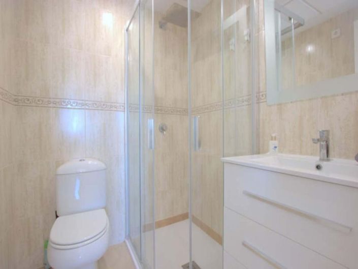 Image No.14-2 Bed Apartment for sale