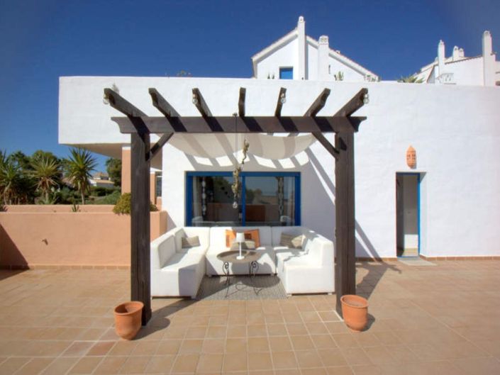 Image No.15-2 Bed Apartment for sale