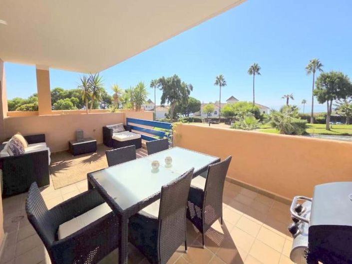 Image No.18-2 Bed Apartment for sale