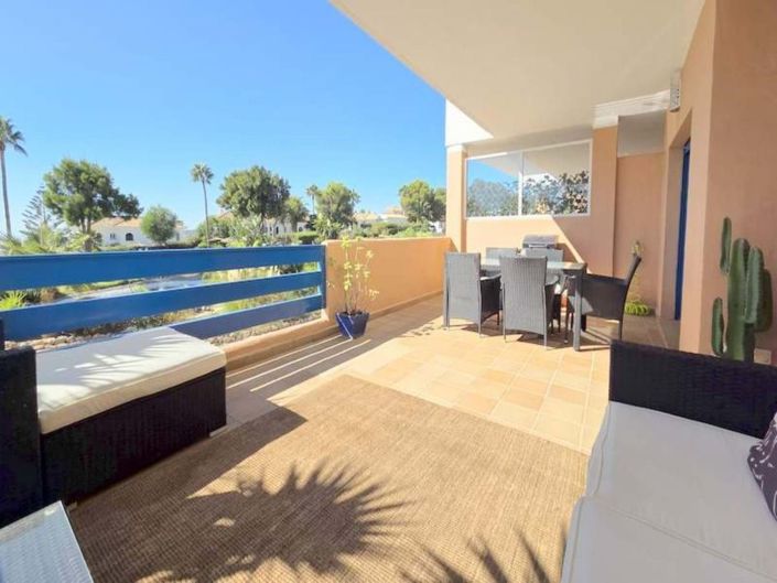 Image No.19-2 Bed Apartment for sale