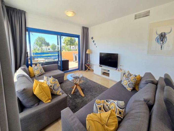 Image No.4-2 Bed Apartment for sale