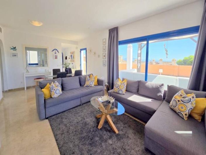 Image No.5-2 Bed Apartment for sale