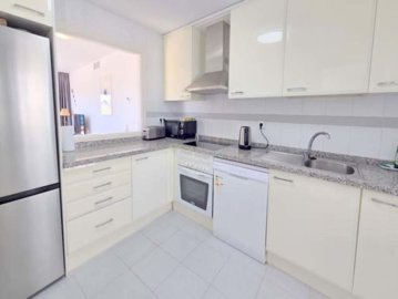 1447-645360-78d1f4f8b6655591b02d22fabb36a692d