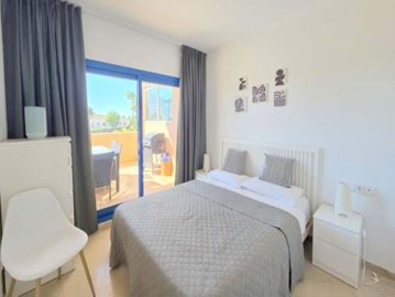 1447-645360-78d1f4f8b6655591b02d22fabb36a692d