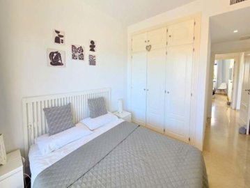 1447-645360-78d1f4f8b6655591b02d22fabb36a692d