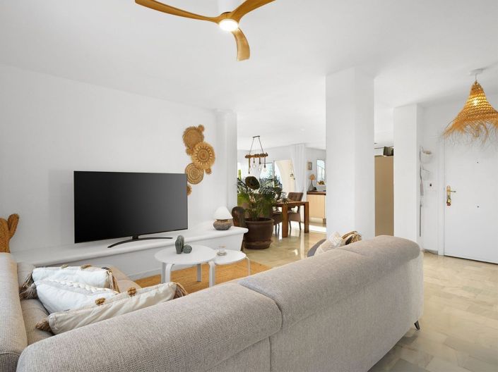 Image No.10-2 Bed Penthouse for sale