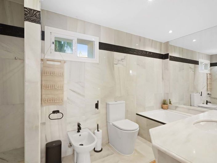 Image No.15-2 Bed Penthouse for sale