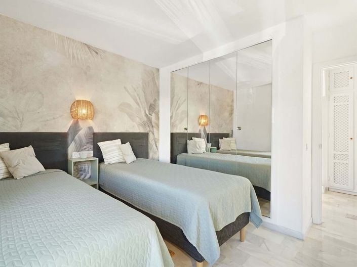 Image No.16-2 Bed Penthouse for sale