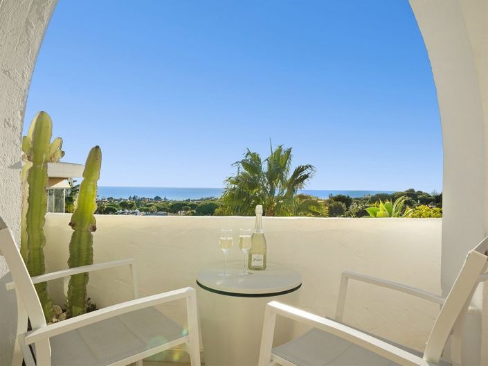 Image No.17-2 Bed Penthouse for sale