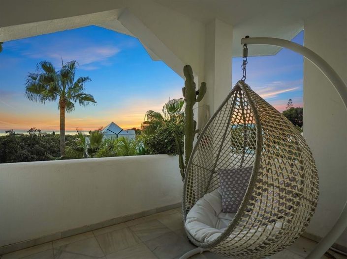 Image No.3-2 Bed Penthouse for sale