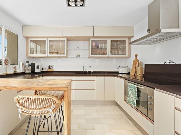 Image No.6-2 Bed Penthouse for sale