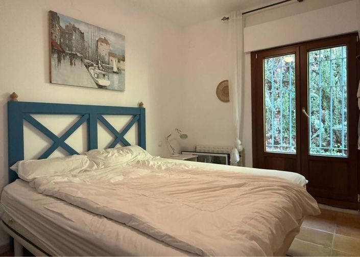 Image No.11-5 Bed Villa for sale