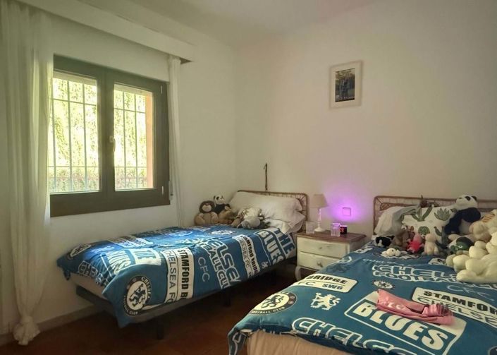 Image No.12-5 Bed Villa for sale