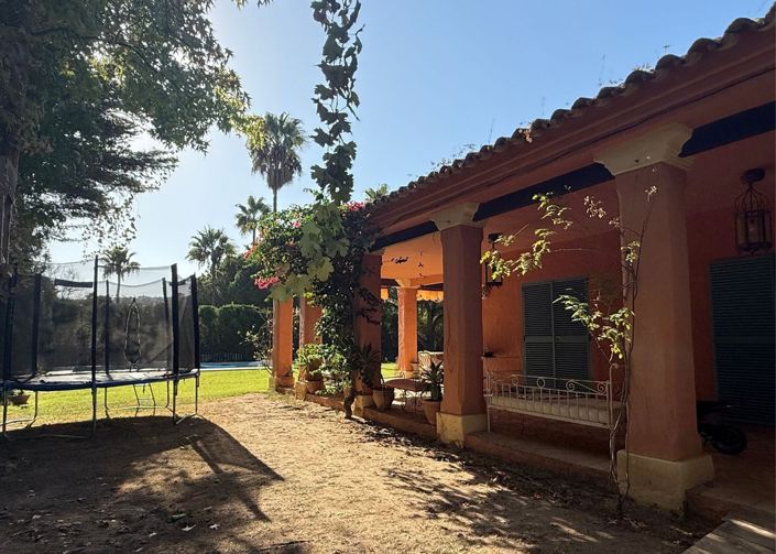 Image No.13-5 Bed Villa for sale