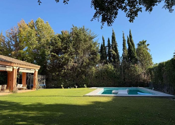 Image No.2-5 Bed Villa for sale