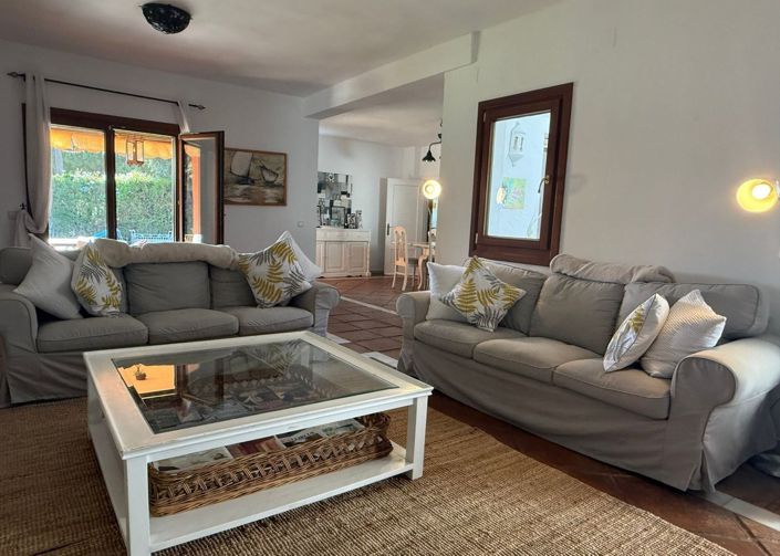 Image No.4-5 Bed Villa for sale