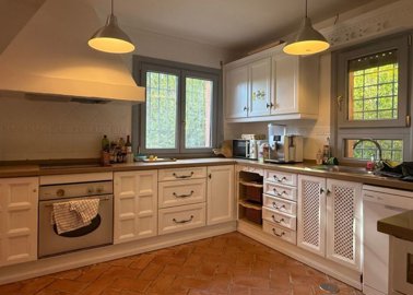 1447-647264-78d1f4f8b6655591b02d22fabb36a692d