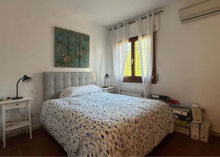 Image No.9-5 Bed Villa for sale