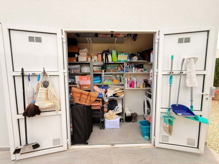 Image No.21-2 Bed Villa for sale