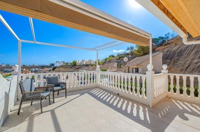 1447-647737-78d1f4f8b6655591b02d22fabb36a692d