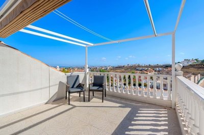 1447-647737-78d1f4f8b6655591b02d22fabb36a692d