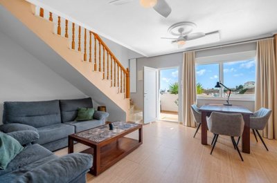 1447-647737-78d1f4f8b6655591b02d22fabb36a692d