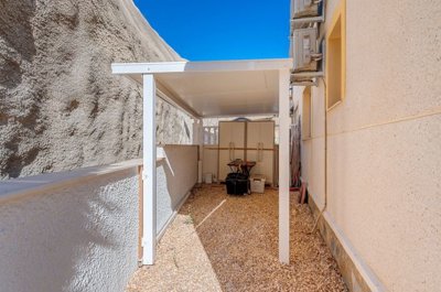 1447-647737-78d1f4f8b6655591b02d22fabb36a692d