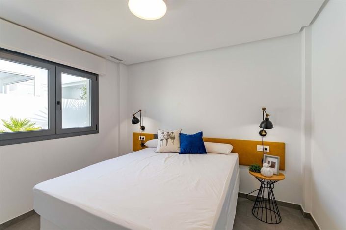 Image No.14-3 Bed Villa for sale