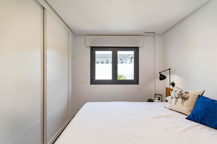 Image No.16-3 Bed Villa for sale