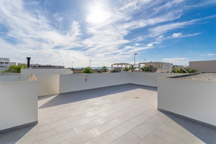 Image No.22-3 Bed Villa for sale