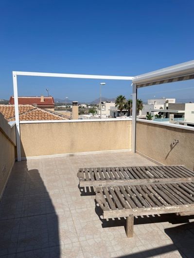 Image No.19-3 Bed Villa for sale