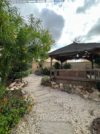 Image No.2-3 Bed Villa for sale