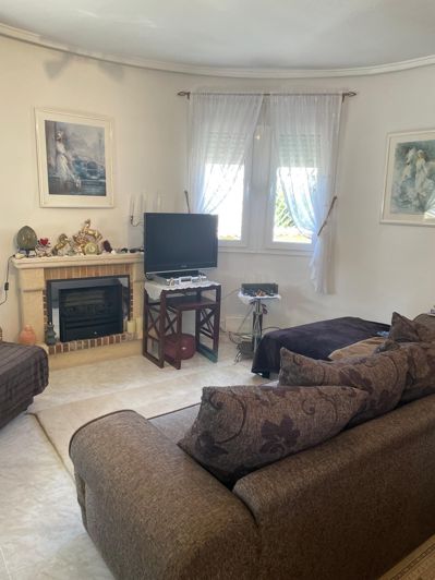 Image No.21-3 Bed Villa for sale