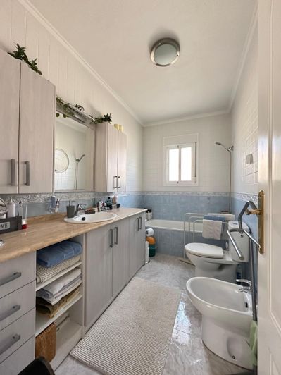 Image No.25-3 Bed Villa for sale