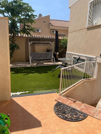 Image No.9-3 Bed Villa for sale