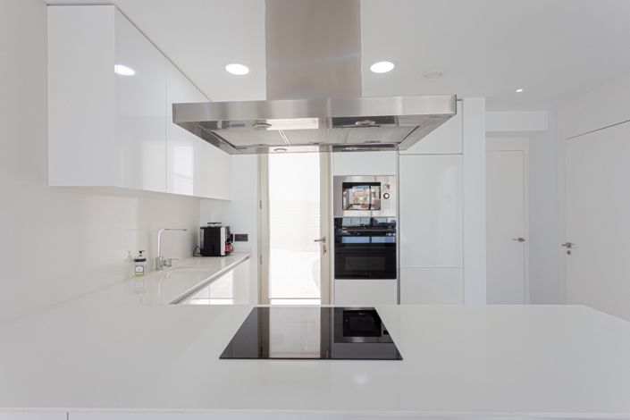 Image No.11-4 Bed Villa for sale