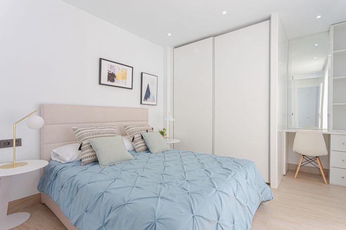 Image No.17-4 Bed Villa for sale