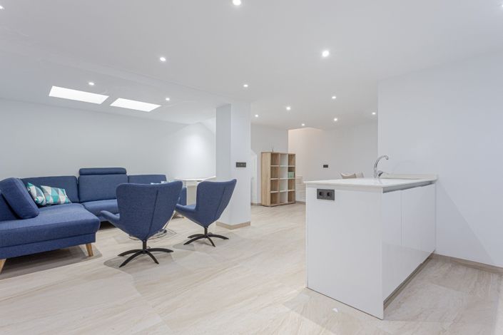 Image No.20-4 Bed Villa for sale