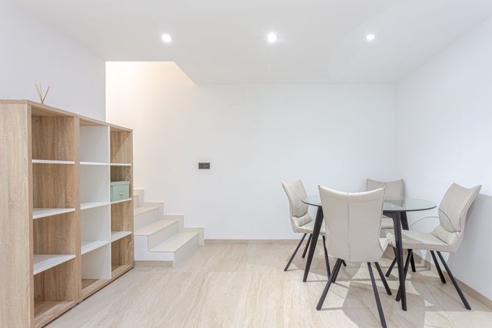 Image No.21-4 Bed Villa for sale