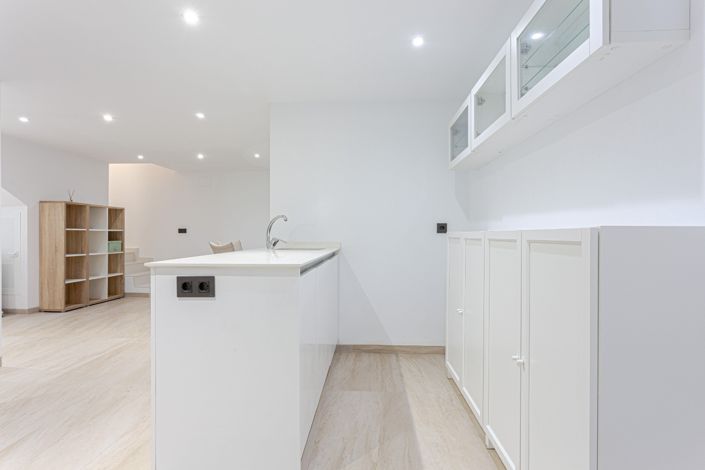 Image No.22-4 Bed Villa for sale